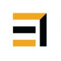 EXCELLENTS.ONE logo - Similar company to Modus-House