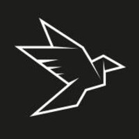 Blackbird IT logo - Similar company to Orbitel Technologies