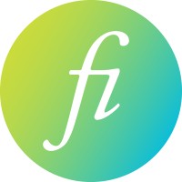 Fi Branding & Film Ltd.