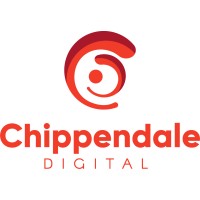 Chippendale Digital Marketing