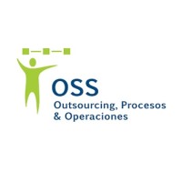 Services And Systems Operations