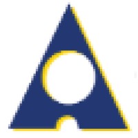 Andover Research, Ltd logo - Similar company to Analytika Systems