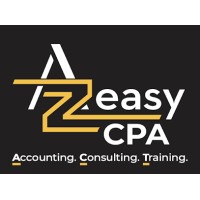 AZ Easy CPA logo - Similar company to Proadvisor Cpa