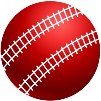 Boundary Rail logo - Similar company to Cs4Il