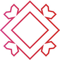 KIK Marketing en Communicatie logo - Similar company to Samenflex