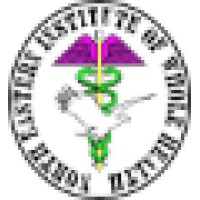 North Eastern Institute Of Whole Health
