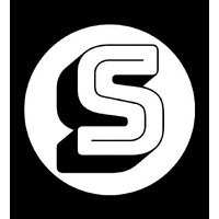 SwiftPOD logo - Similar company to Swiftpod Llc