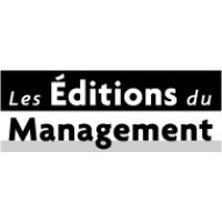 LES EDITIONS DU MANAGEMENT logo - Similar company to Coalta Formation