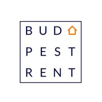 Budapest Rent logo - Similar company to Flatco Budapest