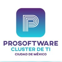 PROSOFTWARE AC CLUSTER DE TI logo - Similar company to Mapesa