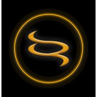 Salmuss Tech - Construction Management logo - Similar company to Realsongs