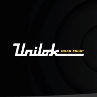 Unilok Road Equipment logo - Similar company to Nb Clark
