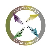 Organisation5Point0.Com