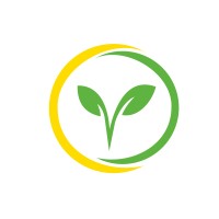 PT BUMI AGRO TANI logo - Similar company to Adsup Indonesia