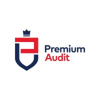 Premium Audit Baku