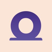 Deelmobiliteit.nu logo - Similar company to Deesy