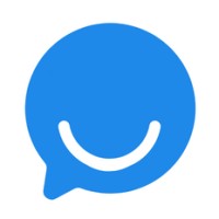 BeyondChats logo - Similar company to Deutnet Solutions