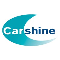 Carshine SA logo - Similar company to Spiece Technologies