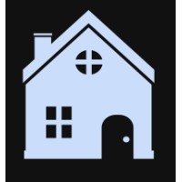 The Blue Crew Portal logo - Similar company to Iconveypros