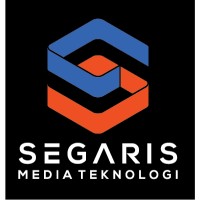 Segaris Media Teknologi logo - Similar company to Incendio Studio
