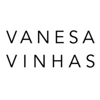Vanesa Vinhas logo - Similar company to Gowizi