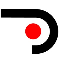 DIDINSKY GLASSES logo - Similar company to Bether