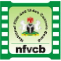 National Film Video Board