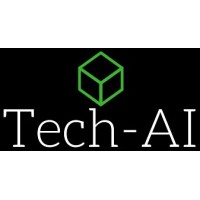 TechAI logo - Similar company to Tech Ai Inc
