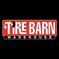 Tire Barn Warehouse logo - Similar company to Tuffy Tire & Auto Service
