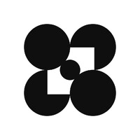Soma Clinic by NORD logo - Similar company to Electra Design Solution
