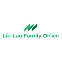 Liu-Lau Family Office logo - Similar company to Ruby Sands Family Office