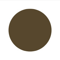 AANNDD logo - Similar company to Patio Campus