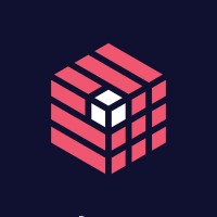 BitFinding logo - Similar company to Claw Studios