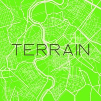 TERRAIN - L'Incubateur en Pays de la Loire logo - Similar company to L'Intermède