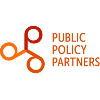 Public Policy Partners Maryland
