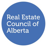 Real Estate Council of Alberta logo - Similar company to Condo Prospective