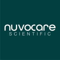 Nuvocare Scientific logo - Similar company to Smbiogen | Partnering With Labs And Hospitals For Diagnostic Supplies