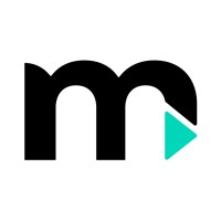 Marai Group logo - Similar company to Schmid Holding Sal