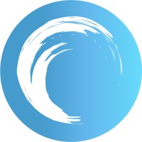 Water Revolution Foundation logo - Similar company to Boatwell