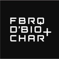 Fabrique D'Biochar