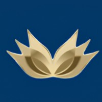 JBD Adviisory logo - Similar company to Antarkar Precision