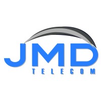 JMD TELECOM logo - Similar company to Gbi Brasil