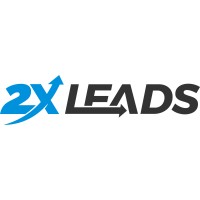 2X Leads