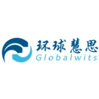 Globalwits Info Tech Co Ltd logo - Similar company to Globalwits Co., Limited