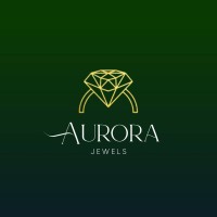 Aurora Jewel logo - Similar company to Lumen Group