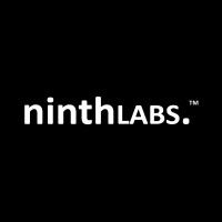 ninthLABS logo - Similar company to Whiteark