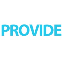 PROVIDE IT RECRUTEMENT logo - Similar company to Provide It