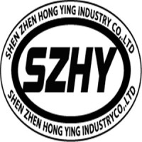 Shenzhen Hongying Bicycle Accessories Co., Ltd logo - Similar company to Cyclofix Academy