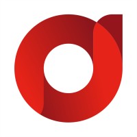 Dasco Metal Middle East logo - Similar company to Floval Flow & Control Solutions