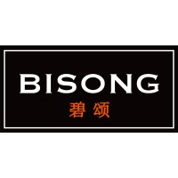 BISONG INDUSTRY CO.,LTD. logo - Similar company to Bison Global Technology Search